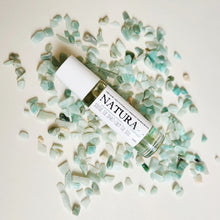 Soothe the Soul~Calm the Spirit Roller Blend