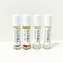 Soothe the Soul~Calm the Spirit Roller Blend