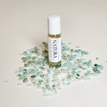 Soothe the Soul~Calm the Spirit Roller Blend